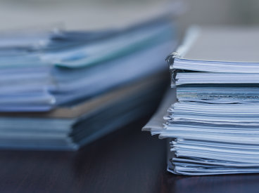 McDonald's conviction for failure to provide information to the ATO McDonald's conviction for failure to provide information to the ATO