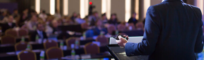 AFP priority targets AFP priority targets