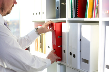 Criminal offences for breaching sanctions Criminal offences for breaching sanctions