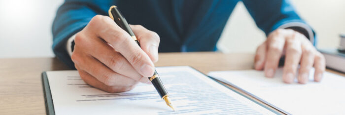 Combatting money laundering and corruption