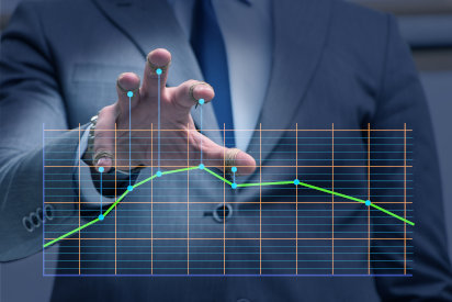 Criminal cartel conduct Criminal cartel conduct