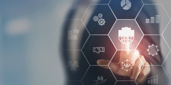 TSOC and national security