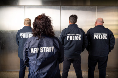 afp-fast-rsz AFP FAST