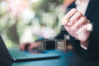 Operation Protego Operation Protego