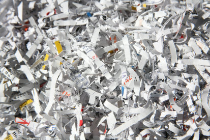 Perverting the course of justice Perverting the course of justice