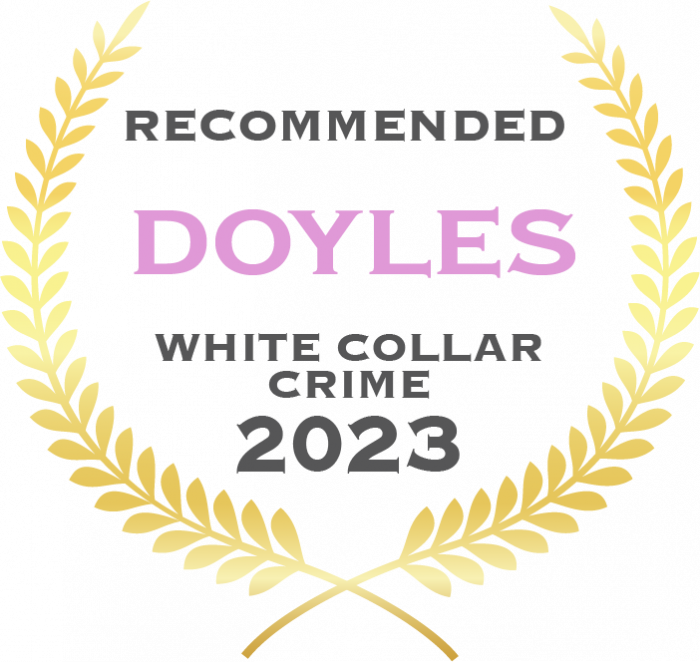 WCC - Recommended - 2023