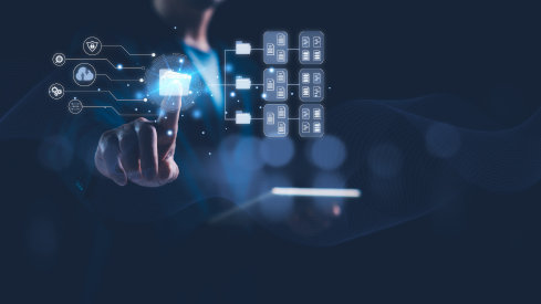 Commission for the Control of INTERPOL's Files (CCF) Commission for the Control of INTERPOL's Files (CCF)