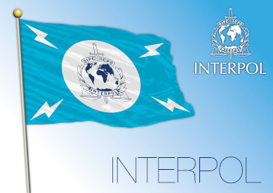 Increased INTERPOL Notices Increased INTERPOL Notices