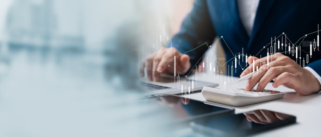 The Phoenix Taskforce The Phoenix Taskforce