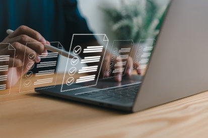 ATO bribes ATO bribes