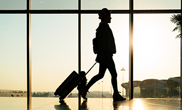 International and Transnational Criminal Law