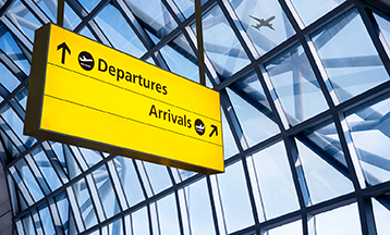 International Prison Transfer Treaties and Applications